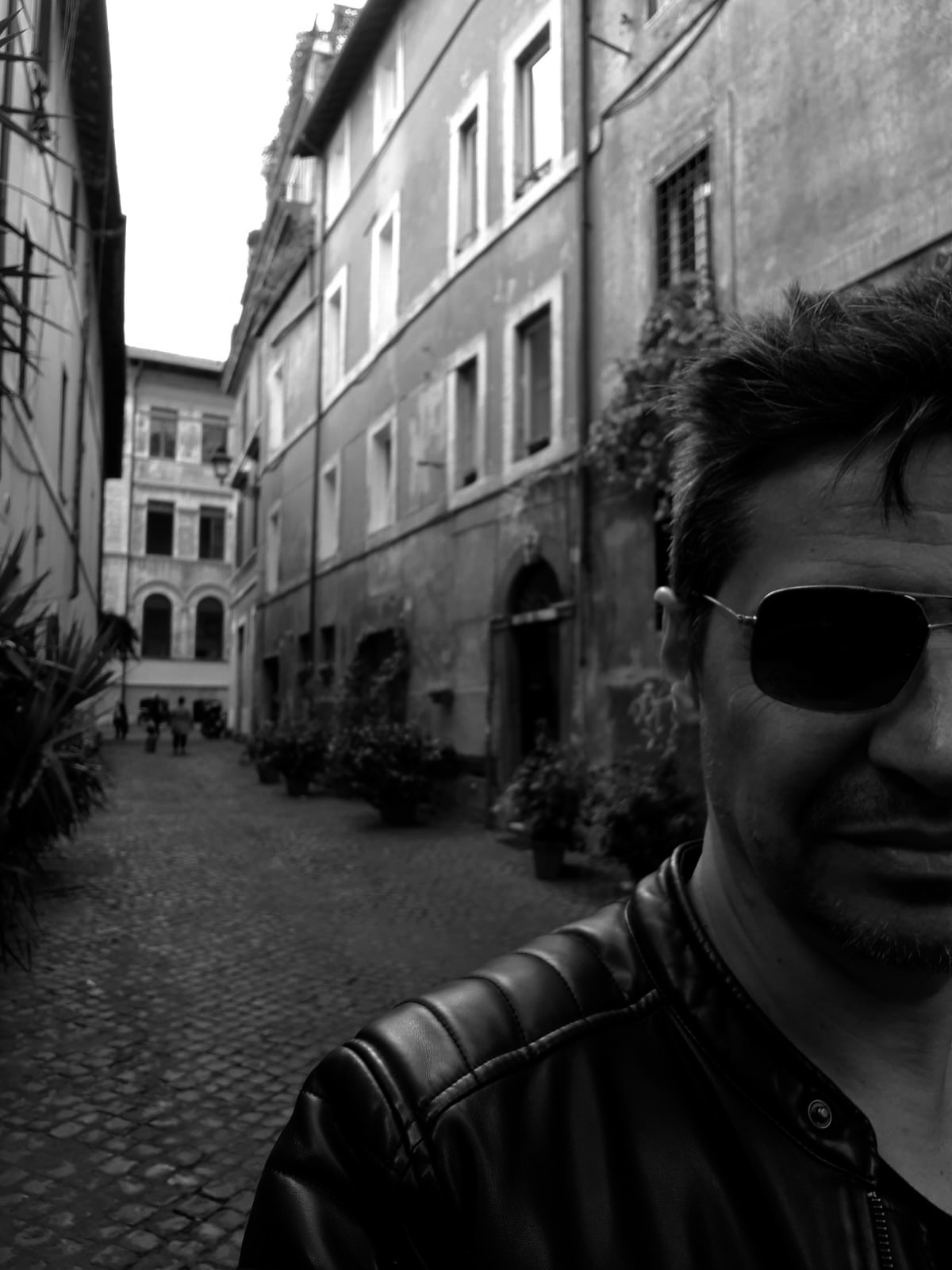 Imagen artista maximo ruiz