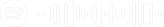04 Series Spot
