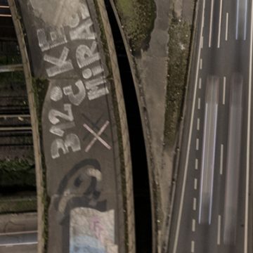 05 ¿Ke miras II - Acceso