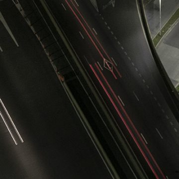 08 Peaje al futuro - Acceso